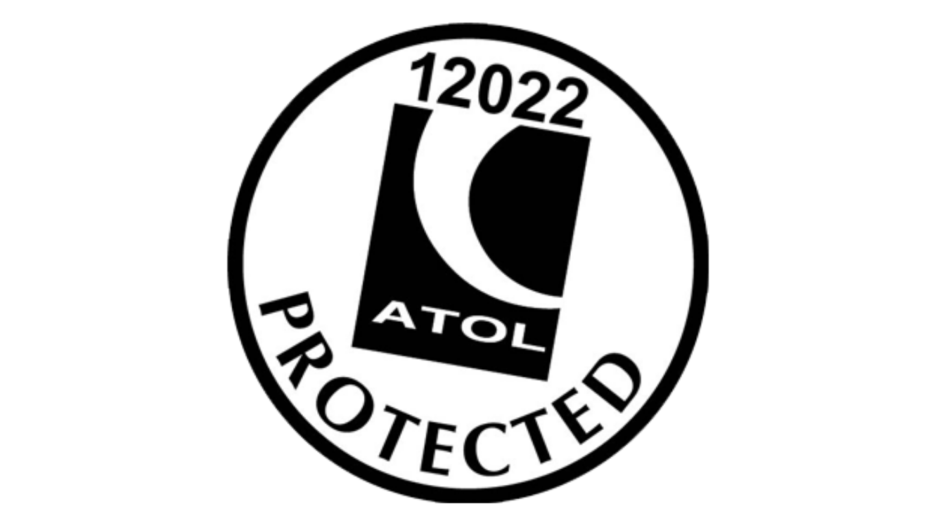 ATOL Protected